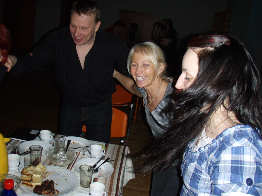 Picture 030